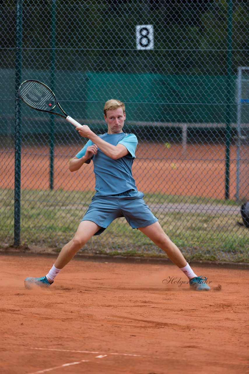 Bild 62 - ITF Future Nord